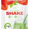 Shake z matchą i truskawkami 30g Amylon