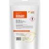 Siarczan Magnezu- Sól Gorzka Epsom 1kg Big Nature