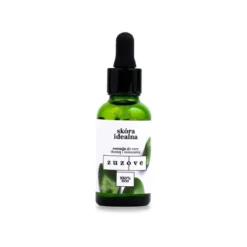 Skóra idealna Esencja do cery tłustej i mieszanej 30ml Zuzove