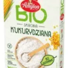 Skrobia kukurydziana BIO 200g Amylon
