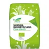 Skrobia Kukurydziana BIO 400g Bio Planet
