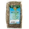 Skrzyp 50g Natura Wita