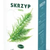 Skrzyp herbata ekspresowa 30x2g Kawon