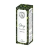 Skrzyp Tinctura Equiseti 100ml Bonimed
