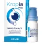 S-LAB Kropia Plus krople nawilżające 10ml