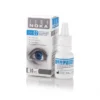 S-LAB Zuma Noka 0,2% hialuronian sodu 10ml