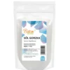 Sól Epsom (Kąpielowa) 3kg Batom