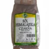 Sól Himalajska Czarna Kala Namak 1kg Smakosz