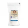 Sól Kłodawska Gruboziarnista Niejodowana 1kg Farmvit
