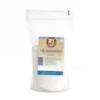 Sól Kłodawska Półgruba Niejodowana 1kg Farmvit