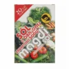 Sól Niskosodowa 500g Magdisol