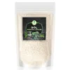 Sól wędzona ziołami (uzupełniacz do młynka) 400g Dary Natury