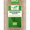 Soczewica Brązowa BIO 500g Bio Planet