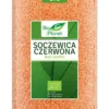 Soczewica Czerwona BIO 1kg Bio Planet