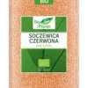 Soczewica Czerwona BIO 2kg Bio Planet
