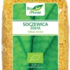 Soczewica Żółta BIO 400g Bio Planet