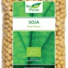 Soja BIO 400g Bio Planet