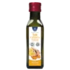 Sok Imbir z kurkumą i cytryną 100ml Oleofarm