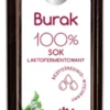 Sok z buraka BetaVital 490ml Oleofarm