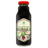 Sok z buraka kiszonego 100% EKO 270ml Dary Natury