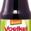Sok z buraków BIO Demeter 700ml Voelkel