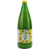 Sok z cytryn NFC 100% BIO 1000ml Bio Planet