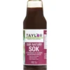 Sok ze śliwek kalifornijskich 750ml Taylor