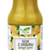Sok z Imbiru Nfc BIO 250ml Bio Planet