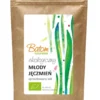 Sok z Młodego Jęczmienia Sproszkowany BIO 100g Batom