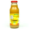 Sok z Pigwowca EKO 270ml Dary Natury