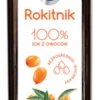 Sok z rokitnika RokiVital 490ml Oleofarm