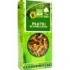 Słonecznik płatki EKO 25g Dary Natury