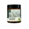 Soplówka jeżowata - Lion's mane - Hericium - EKO 100g MYQO