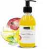 Sorbet Mango Żel do mycia twarzy 200ml Bioetiq