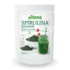Spirulina 200g Witpak