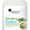 Spirulina Hawajska 90tabl Aliness