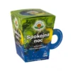 Spokojna noc 100g Natura Wita
