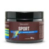 Sport ananas, guarana 186g Skoczylas