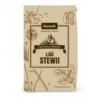 Stewia liść 50g Farmvit
