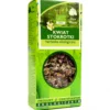 Stokrotka kwiat EKO 25g Dary Natury