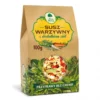 Susz warzywny 100g Dary Natury