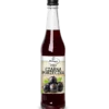 Syrop Czarna Porzeczka z Witaminą C 480ml Herbapol