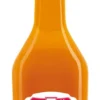 Syrop Kurkumowo Imbirowy 500ml Polska Róża