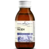 Syrop na sen 100ml Herbapol