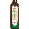 Syrop pędy sosny 250ml Oleofarm