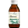 Syrop sosnowy 100ml Herbapol