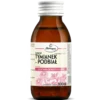 Syrop tymianek-podbiał 100ml Herbapol