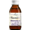 Syrop tymiankowy 100ml Herbapol