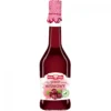 Syrop Wiśniowy 500ml Polska Róża