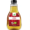 Syrop z agawy BIO 660g /478ml/ Bio Planet